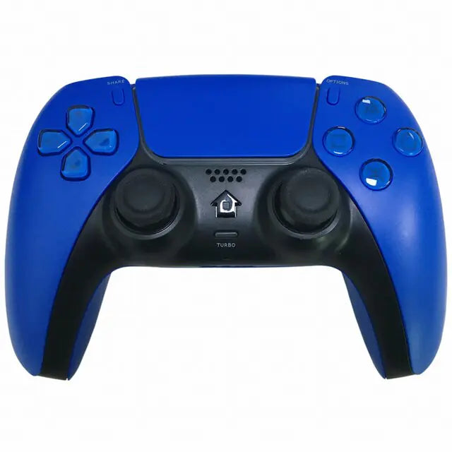 Wireless Game Controller