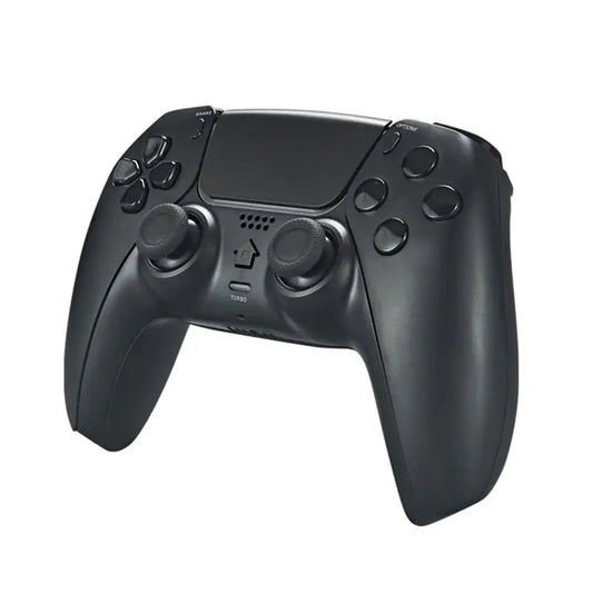 Wireless Game Controller