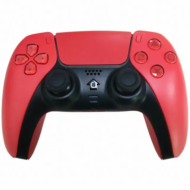 Wireless Game Controller