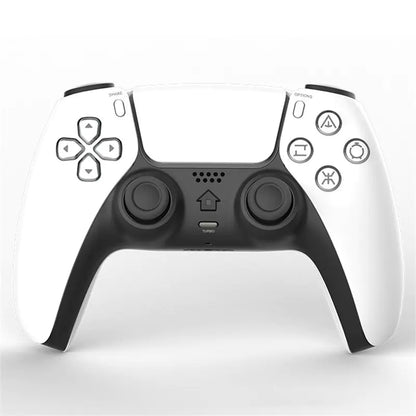 Wireless Game Controller