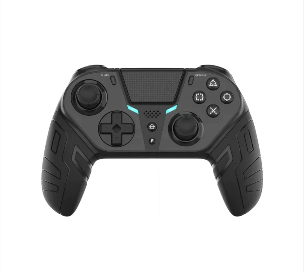 Wireless Bluetooth Game Controller