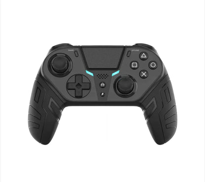 Wireless Bluetooth Game Controller